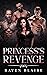 Princess's Revenge