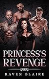 Princess's Revenge