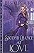 Second Chance At Love by Salisbury Jr