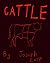 Cattle