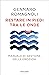 Restare in piedi tra le onde: Manuale di gestione delle emozioni (Italian Edition)