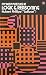 EOU My Best Puzzles in Logi...