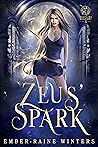 Zeus' Spark