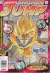 Shonen Jump--January 2003