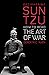 Deciphering Sun Tzu: How to Read the Art of War