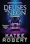 Deuses de Neon