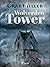 Wolverden Tower