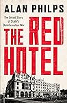 The Red Hotel: Th...