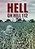 Hell on Hill 112