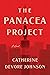 The Panacea Project