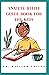 ANXIETY RELIEF GUIDE BOOK FOR THE KIDS: Practical anxiety relief strategies for the kids and helping them live a more relaxed life