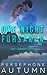 One Night Forsaken (Lake La...