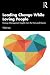 Leading Change While Loving People by Yulee Lee