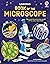 Book of the Microscope