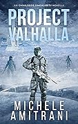 Project Valhalla