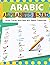 ARABIC ALPHABETS ABJAD - Le...