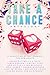 Take A Chance Anthology