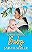 Amish Spring Baby by Sarah    Miller