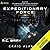 Zero Hour (Expeditionary Fo...
