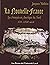 LA NOUVELLE-FRANCE. LES FRANCAIS EN AMERIQUE DU NORD