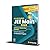 JEE Main 2020 January & September Attempt Solved Papers by Ca... by Career Point