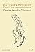 Escritura y Meditación. Con...