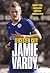 Jamie Vardy: Leicester City