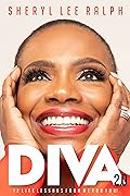 DIVA 2.0: 12 Life Lessons From Me For You!