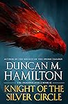 Knight of the Sil...