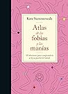 Atlas de las Fobi...