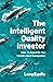 The Intelligent Quality Inv...