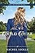 All We Hold Dear (Hearts of Eire #3)