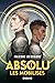 Les Mobilisés (Absolu, #1)