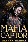 Mafia Captor