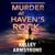 Murder at Haven's Rock (Hav...