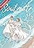 SOULMATE TOME 3