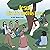 Jesus, His Life and His Love: An ABC Rhyme Book