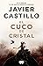El cuco de cristal