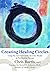 Creating Healing Circles: U...