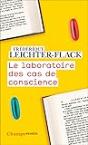 Le Laboratoire de...