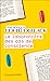 Le Laboratoire des cas de conscience