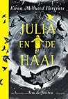 Julia en de Haai