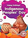 Indigenous People...