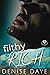 Filthy Rich (Fixer-Uppers, #1)