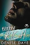 Filthy Rich (Fixer-Uppers, #1)