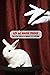 Learn Magic Tricks: Step by...