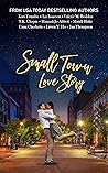 Small Town Love S...