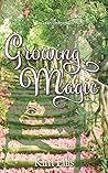 Growing Magic