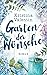 Garten der Wünsche (German Edition)