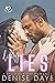 Dirty Lies (Fixer-Uppers, #2)